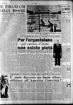 giornale/RAV0036966/1950/Ottobre/45