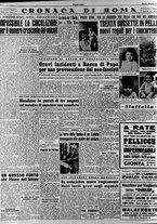 giornale/RAV0036966/1950/Ottobre/46