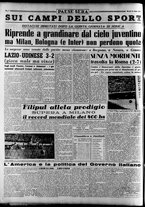 giornale/RAV0036966/1950/Ottobre/48