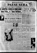 giornale/RAV0036966/1950/Ottobre/49