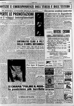giornale/RAV0036966/1950/Ottobre/5