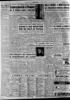 giornale/RAV0036966/1950/Ottobre/50