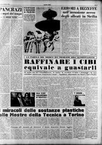 giornale/RAV0036966/1950/Ottobre/51