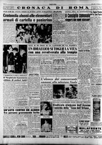 giornale/RAV0036966/1950/Ottobre/52