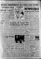 giornale/RAV0036966/1950/Ottobre/53