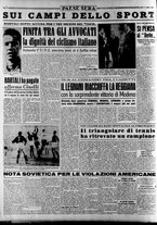 giornale/RAV0036966/1950/Ottobre/54
