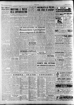 giornale/RAV0036966/1950/Ottobre/56