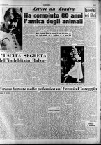 giornale/RAV0036966/1950/Ottobre/57