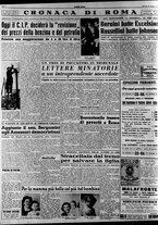 giornale/RAV0036966/1950/Ottobre/58