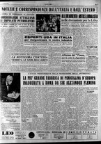 giornale/RAV0036966/1950/Ottobre/59