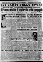 giornale/RAV0036966/1950/Ottobre/6
