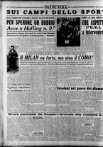 giornale/RAV0036966/1950/Ottobre/60