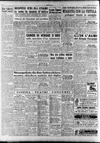 giornale/RAV0036966/1950/Ottobre/62