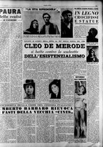 giornale/RAV0036966/1950/Ottobre/63