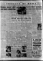 giornale/RAV0036966/1950/Ottobre/64