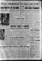 giornale/RAV0036966/1950/Ottobre/65