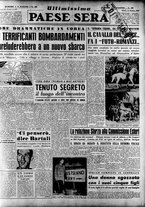 giornale/RAV0036966/1950/Ottobre/67