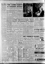 giornale/RAV0036966/1950/Ottobre/68