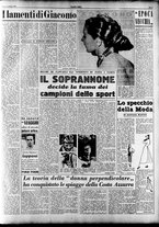 giornale/RAV0036966/1950/Ottobre/69