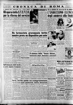 giornale/RAV0036966/1950/Ottobre/70