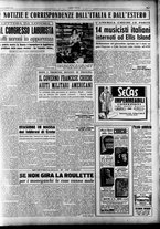 giornale/RAV0036966/1950/Ottobre/71