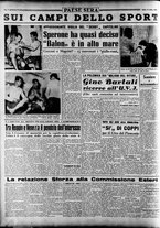 giornale/RAV0036966/1950/Ottobre/72