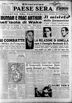 giornale/RAV0036966/1950/Ottobre/73