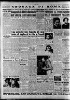 giornale/RAV0036966/1950/Ottobre/76