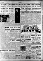 giornale/RAV0036966/1950/Ottobre/77