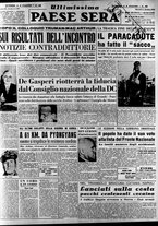 giornale/RAV0036966/1950/Ottobre/78