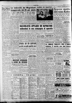 giornale/RAV0036966/1950/Ottobre/79