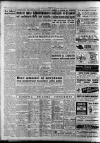 giornale/RAV0036966/1950/Ottobre/8