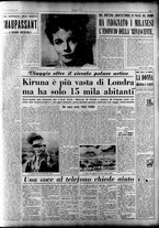 giornale/RAV0036966/1950/Ottobre/80