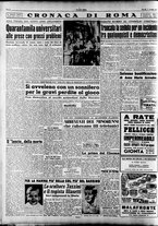 giornale/RAV0036966/1950/Ottobre/81