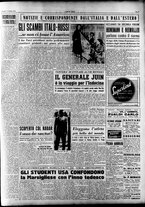 giornale/RAV0036966/1950/Ottobre/82