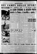 giornale/RAV0036966/1950/Ottobre/83