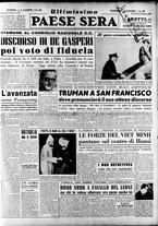 giornale/RAV0036966/1950/Ottobre/84