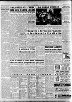 giornale/RAV0036966/1950/Ottobre/85