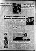 giornale/RAV0036966/1950/Ottobre/86