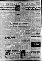 giornale/RAV0036966/1950/Ottobre/87