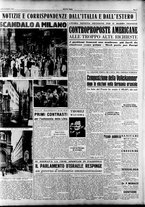 giornale/RAV0036966/1950/Ottobre/88