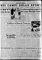 giornale/RAV0036966/1950/Ottobre/89