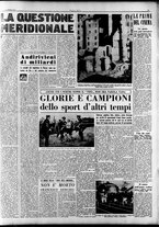 giornale/RAV0036966/1950/Ottobre/9