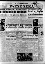 giornale/RAV0036966/1950/Ottobre/90