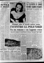 giornale/RAV0036966/1950/Ottobre/91