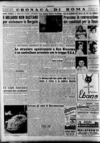 giornale/RAV0036966/1950/Ottobre/92