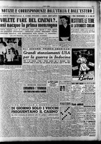 giornale/RAV0036966/1950/Ottobre/93