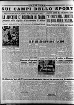 giornale/RAV0036966/1950/Ottobre/94