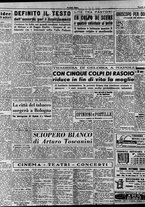 giornale/RAV0036966/1950/Ottobre/96