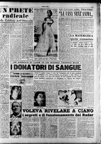 giornale/RAV0036966/1950/Ottobre/97